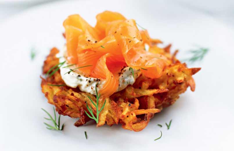 Catering, istanbul catering, istanbul vip catering, catering istanbul, vip catering istanbul, chez bruno catering, chez bruno vip catering, şef bruno, şef bruno catering, bruno van damme catering, Toplu temek