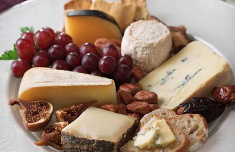 Catering, istanbul catering, istanbul vip catering, catering istanbul, vip catering istanbul, chez bruno catering, chez bruno vip catering, şef bruno, şef bruno catering, bruno van damme catering, Toplu temek