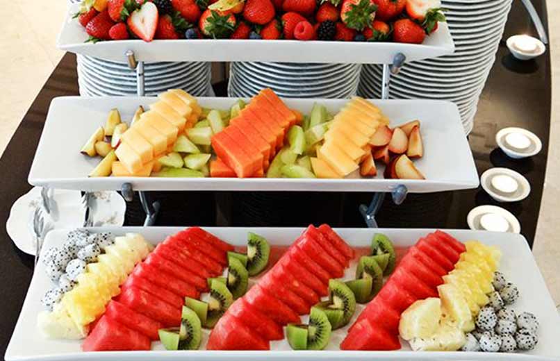 Catering, istanbul catering, istanbul vip catering, catering istanbul, vip catering istanbul, chez bruno catering, chez bruno vip catering, şef bruno, şef bruno catering, bruno van damme catering, Toplu temek