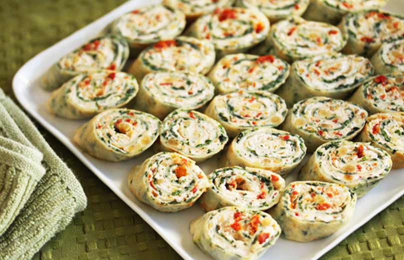 Catering, istanbul catering, istanbul vip catering, catering istanbul, vip catering istanbul, chez bruno catering, chez bruno vip catering, şef bruno, şef bruno catering, bruno van damme catering, Toplu temek