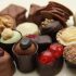 Belgian pralines