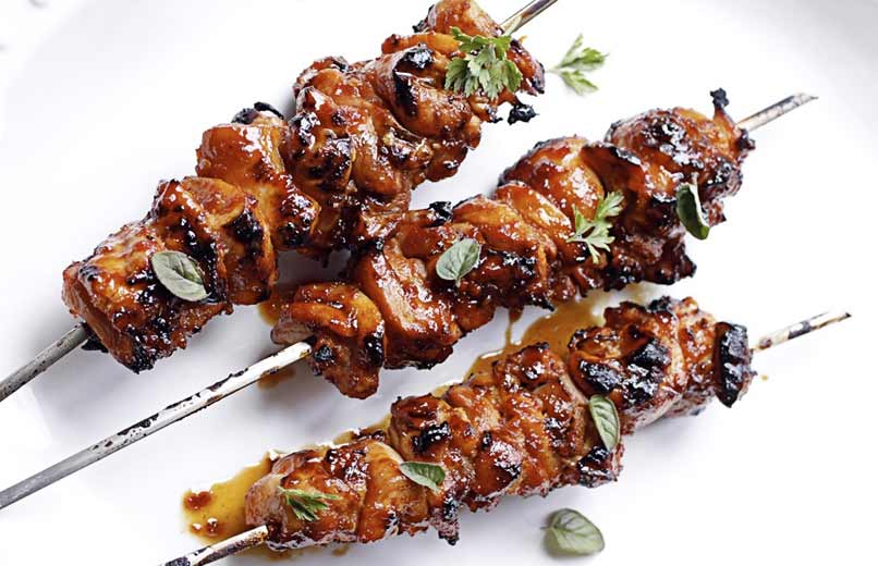 Catering, istanbul catering, istanbul vip catering, catering istanbul, vip catering istanbul, chez bruno catering, chez bruno vip catering, şef bruno, şef bruno catering, bruno van damme catering, Toplu temek
