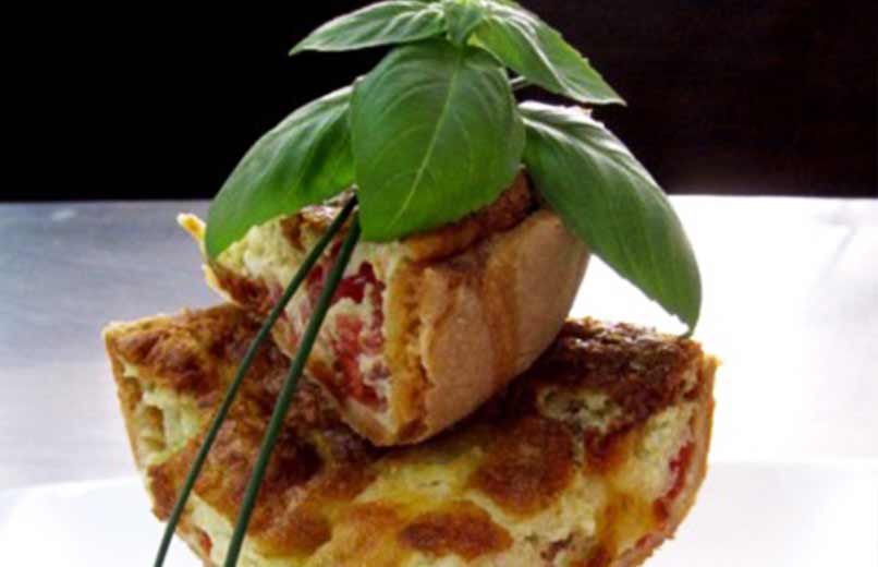 Catering, istanbul catering, istanbul vip catering, catering istanbul, vip catering istanbul, chez bruno catering, chez bruno vip catering, şef bruno, şef bruno catering, bruno van damme catering, Toplu temek