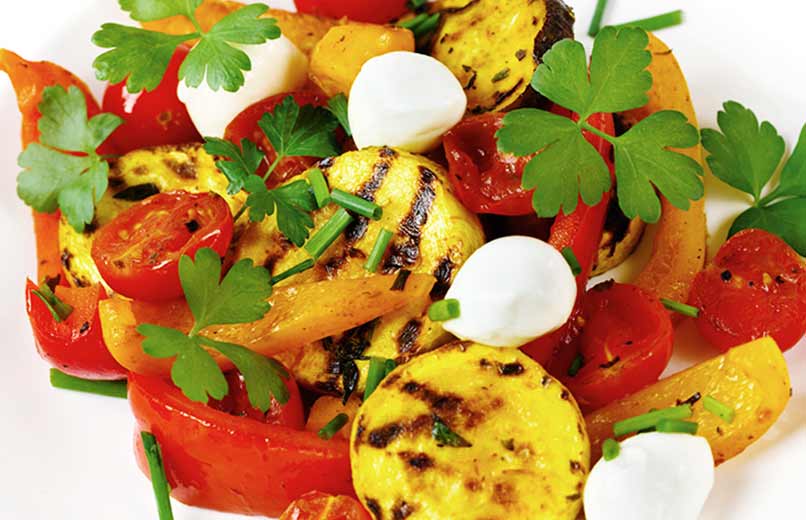 Catering, istanbul catering, istanbul vip catering, catering istanbul, vip catering istanbul, chez bruno catering, chez bruno vip catering, şef bruno, şef bruno catering, bruno van damme catering, Toplu temek