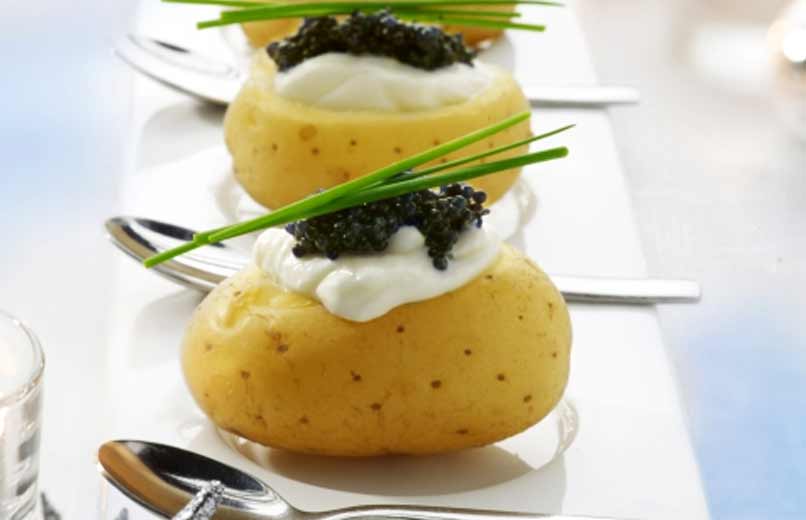 Catering, istanbul catering, istanbul vip catering, catering istanbul, vip catering istanbul, chez bruno catering, chez bruno vip catering, şef bruno, şef bruno catering, bruno van damme catering, Toplu temek