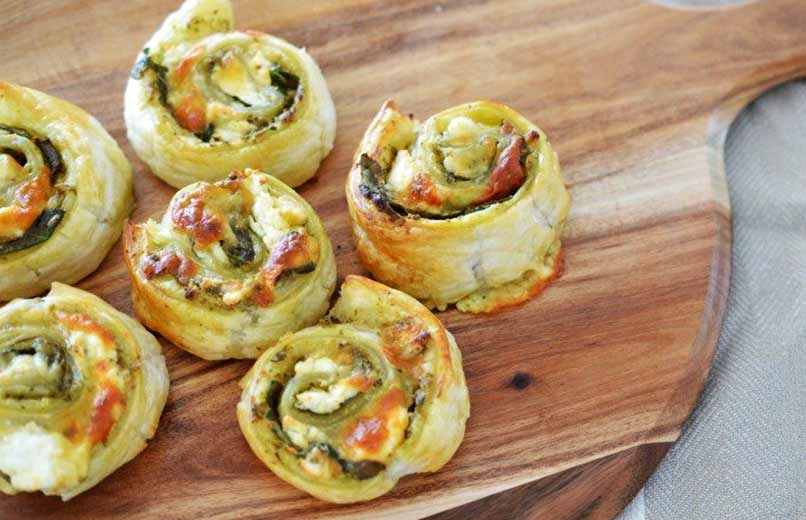 Catering, istanbul catering, istanbul vip catering, catering istanbul, vip catering istanbul, chez bruno catering, chez bruno vip catering, şef bruno, şef bruno catering, bruno van damme catering, Toplu temek