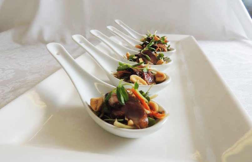 Catering, istanbul catering, istanbul vip catering, catering istanbul, vip catering istanbul, chez bruno catering, chez bruno vip catering, şef bruno, şef bruno catering, bruno van damme catering, Toplu temek