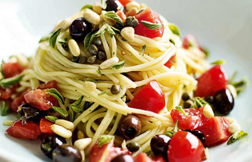 Catering, istanbul catering, istanbul vip catering, catering istanbul, vip catering istanbul, chez bruno catering, chez bruno vip catering, şef bruno, şef bruno catering, bruno van damme catering, Toplu temek