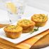 Teriyaki Norveç somon soufflé
