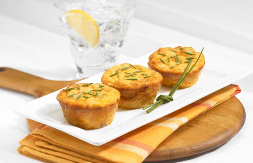 Catering, istanbul catering, istanbul vip catering, catering istanbul, vip catering istanbul, chez bruno catering, chez bruno vip catering, şef bruno, şef bruno catering, bruno van damme catering, Toplu temek