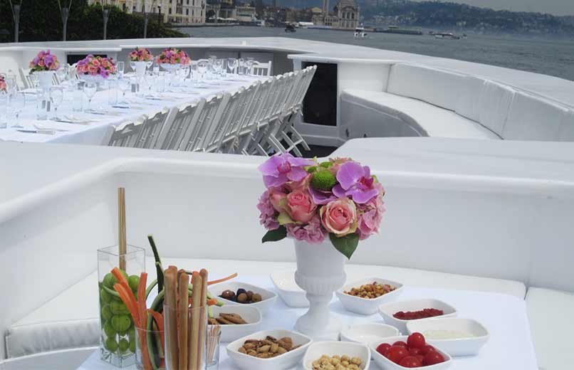 Catering, istanbul catering, istanbul vip catering, catering istanbul, vip catering istanbul, chez bruno catering, chez bruno vip catering, şef bruno, şef bruno catering, bruno van damme catering, Toplu temek