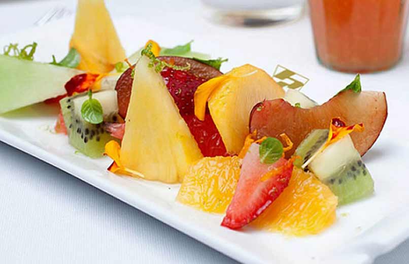 Catering, istanbul catering, istanbul vip catering, catering istanbul, vip catering istanbul, chez bruno catering, chez bruno vip catering, şef bruno, şef bruno catering, bruno van damme catering, Toplu temek