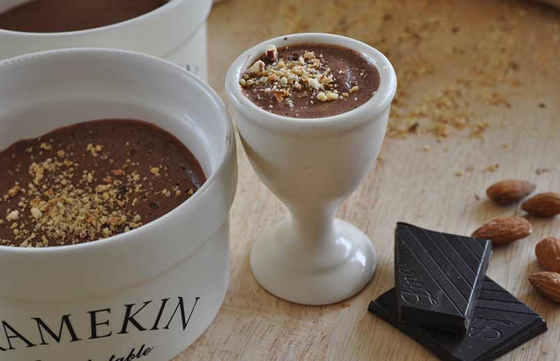 Catering, istanbul catering, istanbul vip catering, catering istanbul, vip catering istanbul, chez bruno catering, chez bruno vip catering, şef bruno, şef bruno catering, bruno van damme catering, Toplu temek